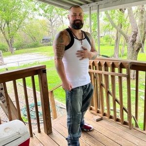 Meet your Posher, Billy